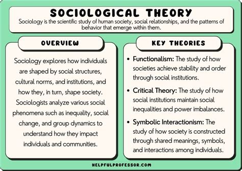 fraser allen allen theory sociology|On the very idea of normative foundations in critical social theory .